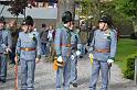 DSC_0142_mannen in het uniform van de Tiroolse keizerjagers